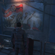Image for article titled The Technomancer Is A Bad Game That's Still Worth A Look